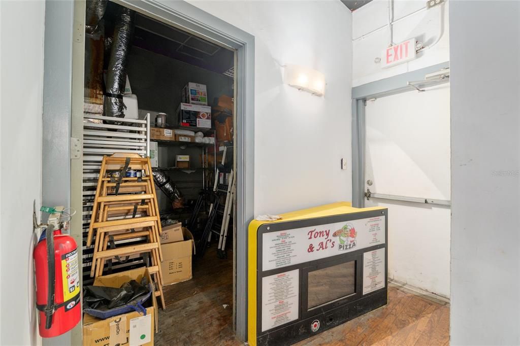 На продажу: $399,000 (0 спален, 0 ванн, 2864 Квадратных фут)