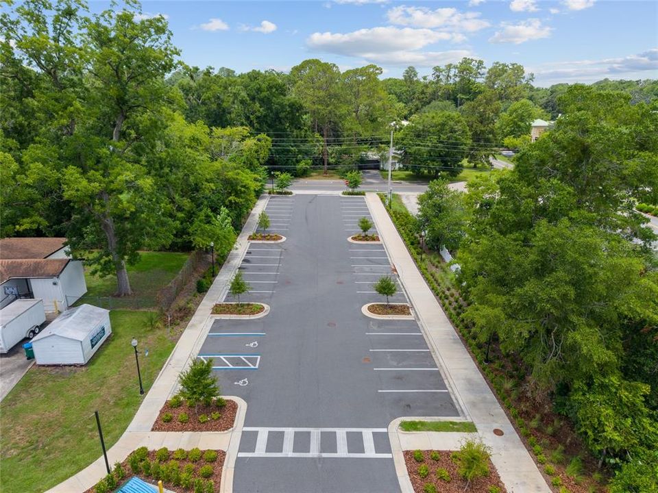 На продажу: $399,000 (0 спален, 0 ванн, 2864 Квадратных фут)