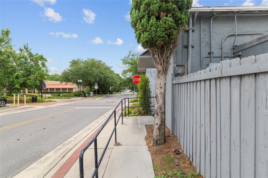 На продажу: $399,000 (0 спален, 0 ванн, 2864 Квадратных фут)