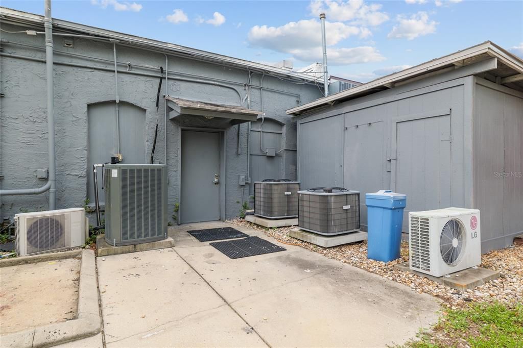 На продажу: $399,000 (0 спален, 0 ванн, 2864 Квадратных фут)