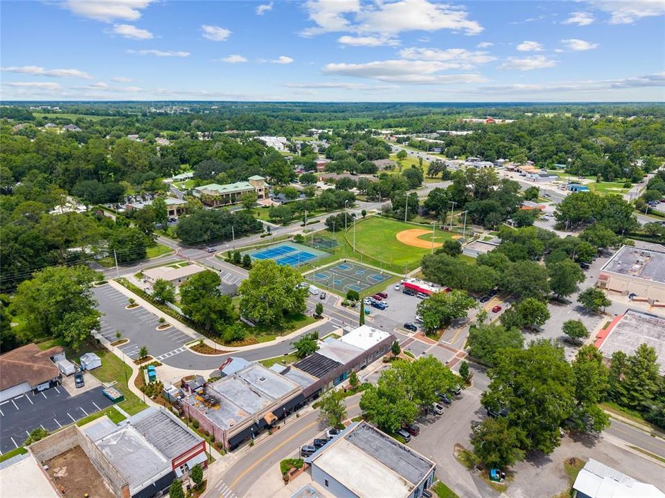 На продажу: $399,000 (0 спален, 0 ванн, 2864 Квадратных фут)