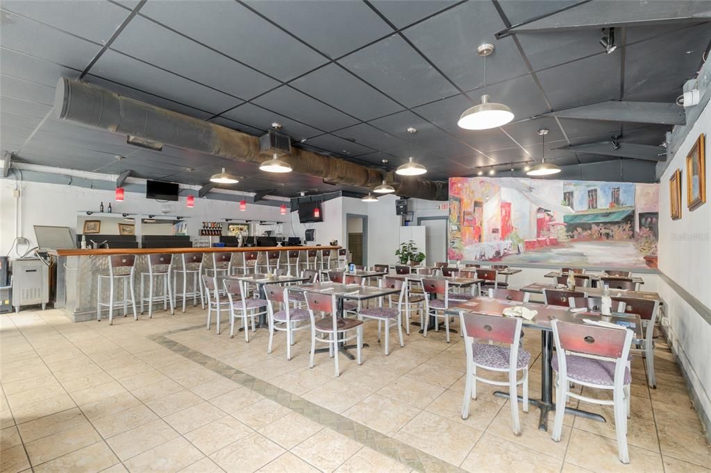 На продажу: $399,000 (0 спален, 0 ванн, 2864 Квадратных фут)