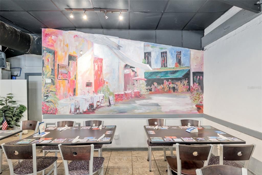 На продажу: $399,000 (0 спален, 0 ванн, 2864 Квадратных фут)