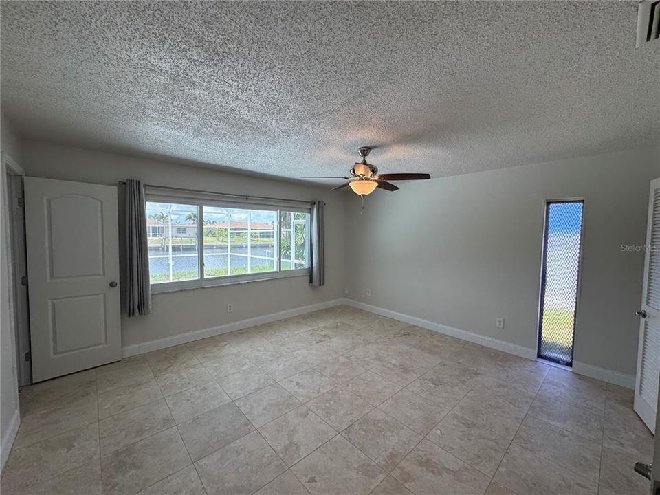 For Rent: $2,365 (3 beds, 2 baths, 2035 Square Feet)