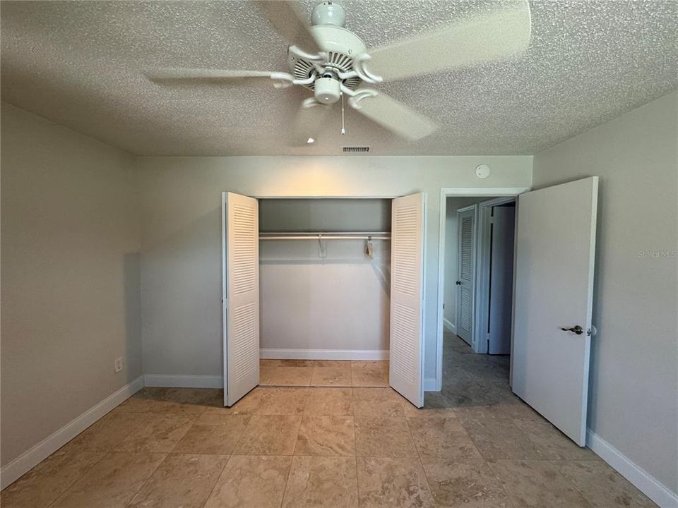 For Rent: $2,365 (3 beds, 2 baths, 2035 Square Feet)