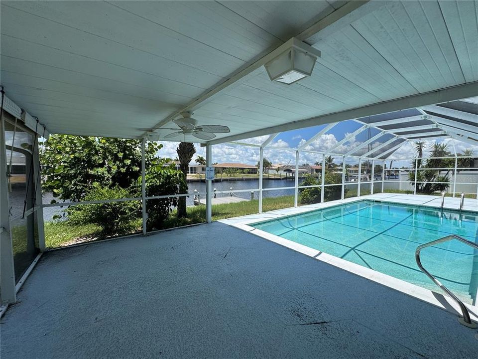 For Rent: $2,365 (3 beds, 2 baths, 2035 Square Feet)