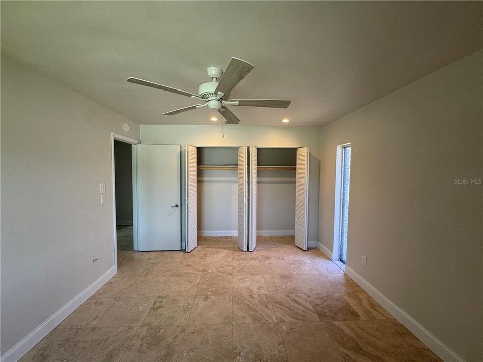 For Rent: $2,365 (3 beds, 2 baths, 2035 Square Feet)