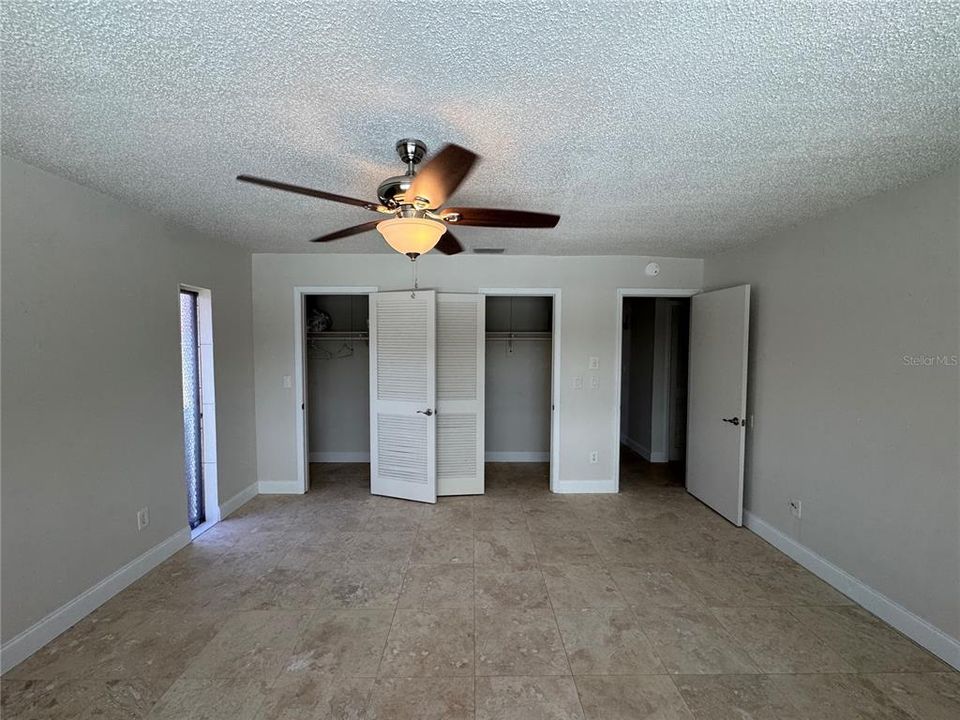 For Rent: $2,365 (3 beds, 2 baths, 2035 Square Feet)