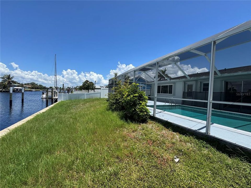 For Rent: $2,365 (3 beds, 2 baths, 2035 Square Feet)