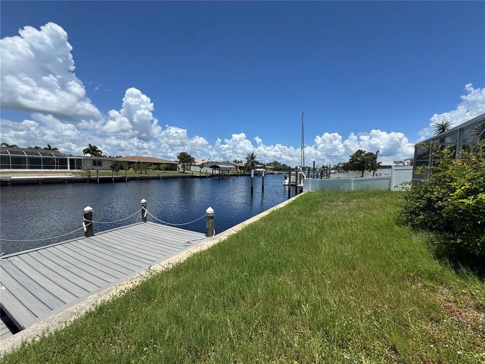 For Rent: $2,365 (3 beds, 2 baths, 2035 Square Feet)