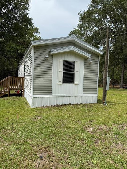 Недавно продано: $92,000 (2 спален, 1 ванн, 784 Квадратных фут)