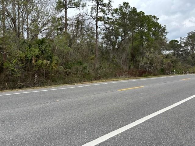 待售: $19,900 (0.20 acres)