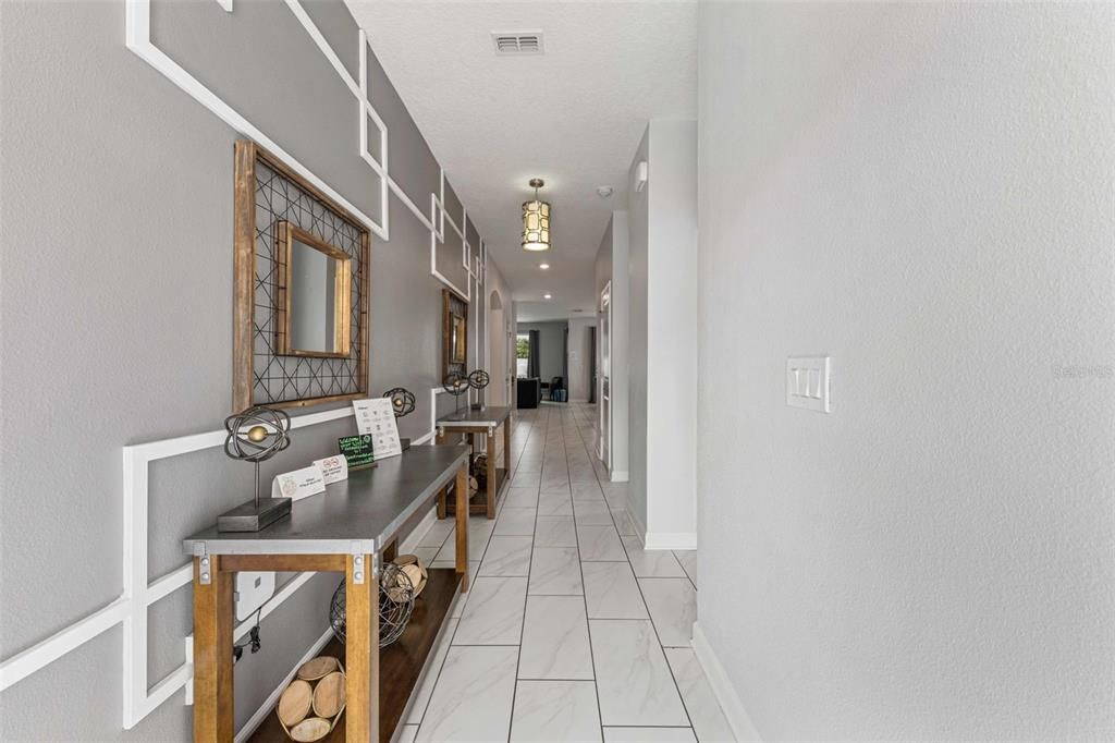 Active With Contract: $669,000 (6 beds, 5 baths, 3291 Square Feet)