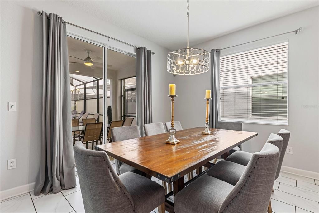 Active With Contract: $669,000 (6 beds, 5 baths, 3291 Square Feet)