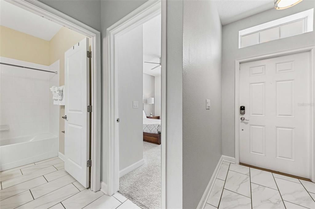 Active With Contract: $669,000 (6 beds, 5 baths, 3291 Square Feet)