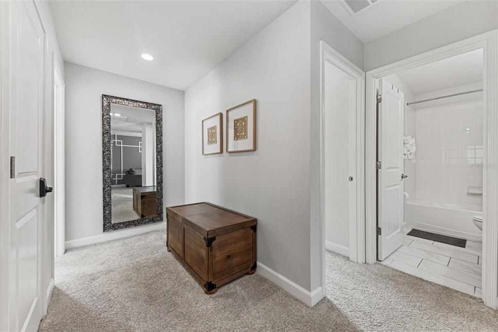 Active With Contract: $669,000 (6 beds, 5 baths, 3291 Square Feet)