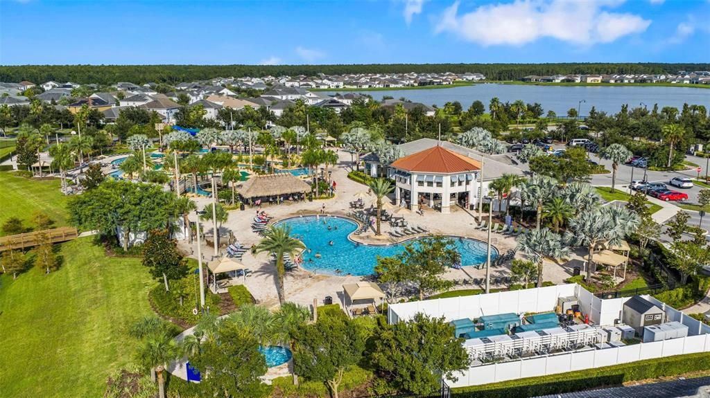 Active With Contract: $669,000 (6 beds, 5 baths, 3291 Square Feet)