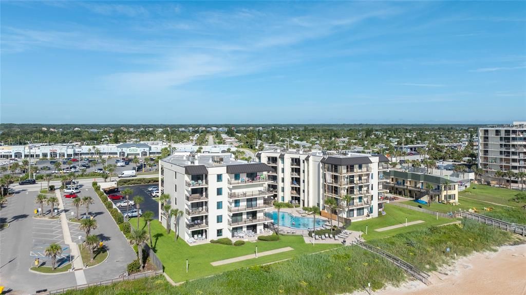 待售: $424,900 (2 贝兹, 2 浴室, 1013 平方英尺)