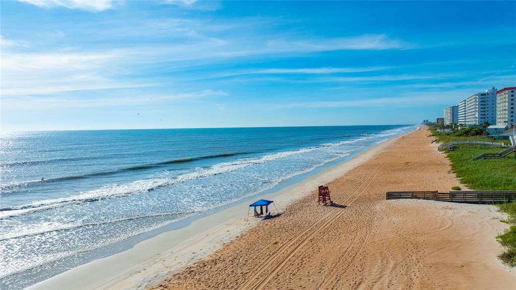 待售: $424,900 (2 贝兹, 2 浴室, 1013 平方英尺)