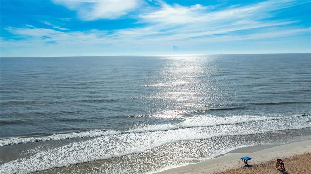 待售: $424,900 (2 贝兹, 2 浴室, 1013 平方英尺)