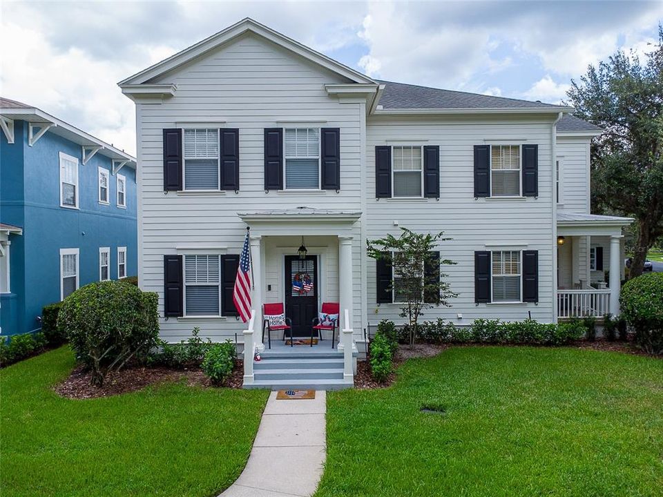 最近售出: $489,000 (2 贝兹, 2 浴室, 1440 平方英尺)