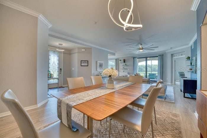 出租: $8,000 (3 贝兹, 2 浴室, 1786 平方英尺)