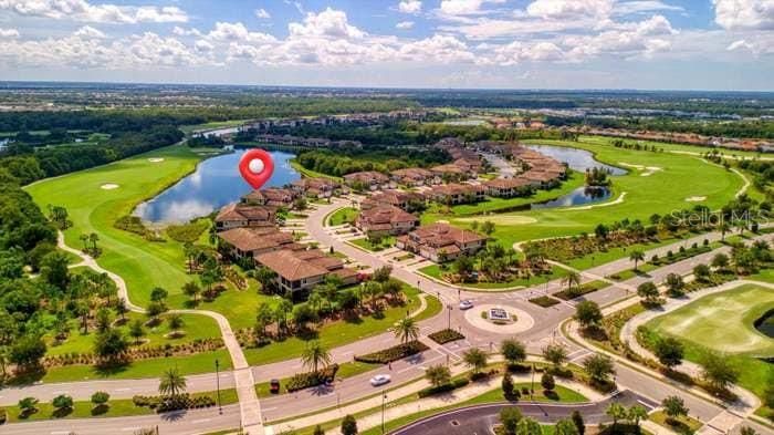 出租: $8,000 (3 贝兹, 2 浴室, 1786 平方英尺)