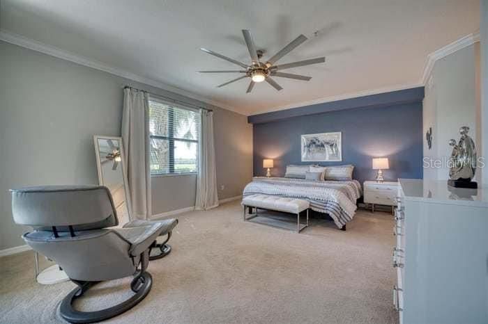 出租: $8,000 (3 贝兹, 2 浴室, 1786 平方英尺)