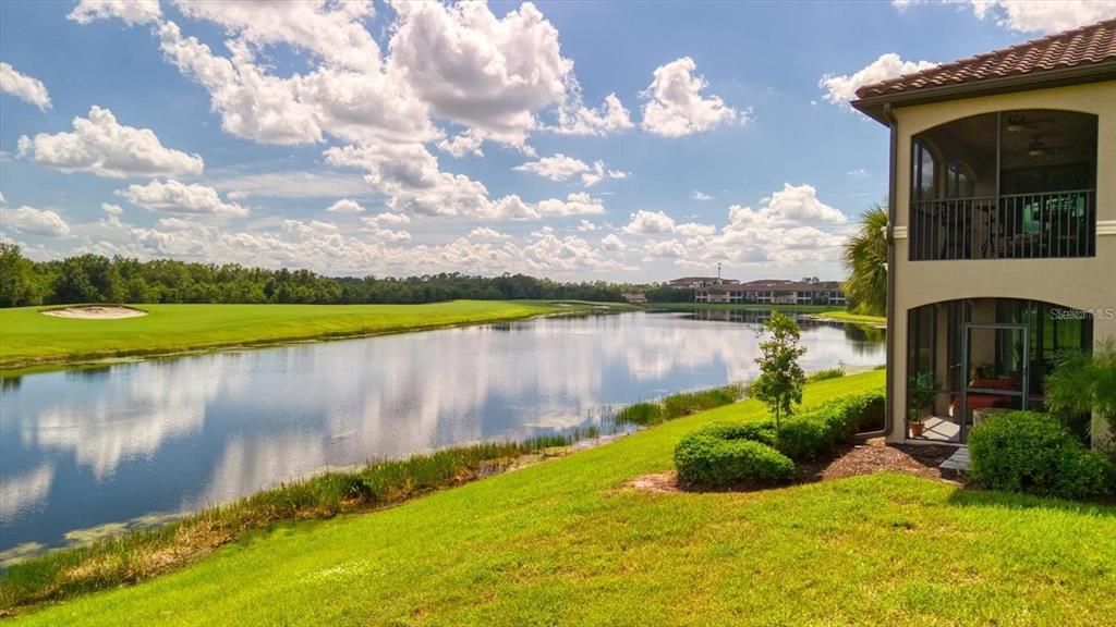 出租: $8,000 (3 贝兹, 2 浴室, 1786 平方英尺)