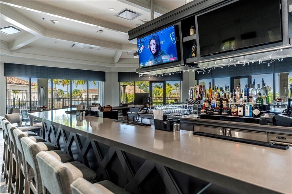 出租: $8,000 (3 贝兹, 2 浴室, 1786 平方英尺)