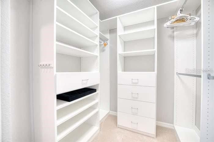 出租: $8,000 (3 贝兹, 2 浴室, 1786 平方英尺)