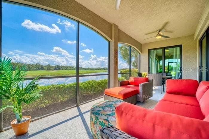 出租: $8,000 (3 贝兹, 2 浴室, 1786 平方英尺)