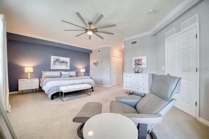 出租: $8,000 (3 贝兹, 2 浴室, 1786 平方英尺)