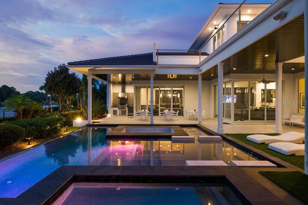 For Sale: $5,489,000 (6 beds, 7 baths, 8305 Square Feet)