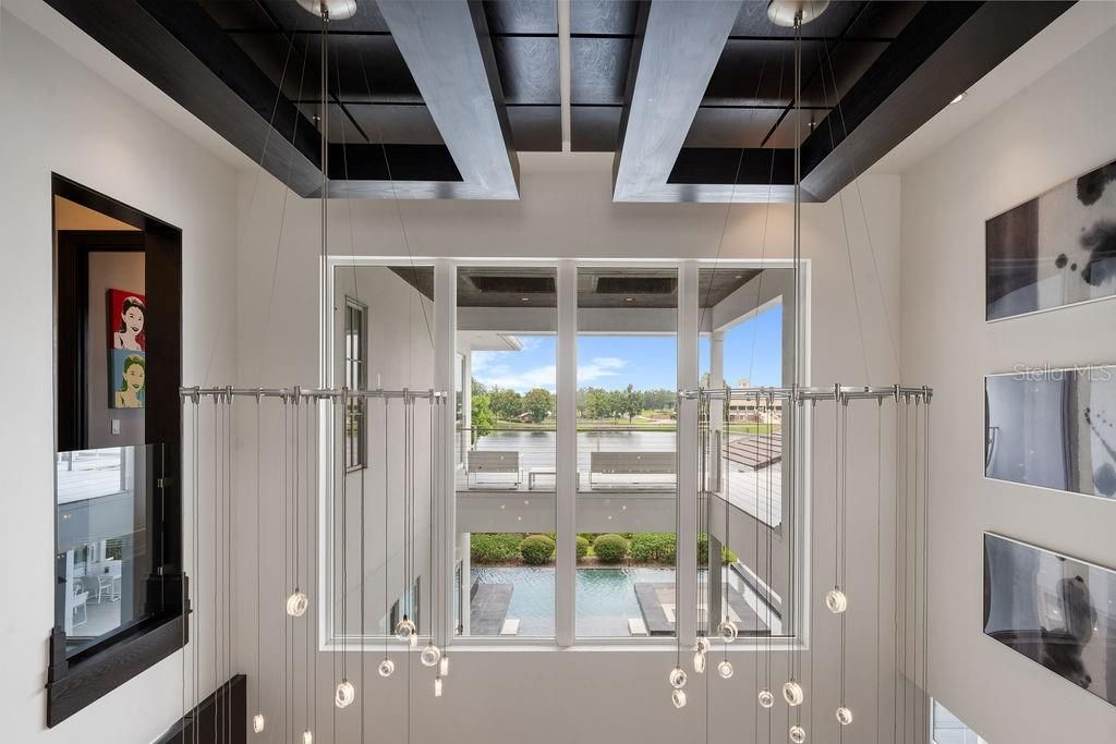 For Sale: $5,489,000 (6 beds, 7 baths, 8305 Square Feet)