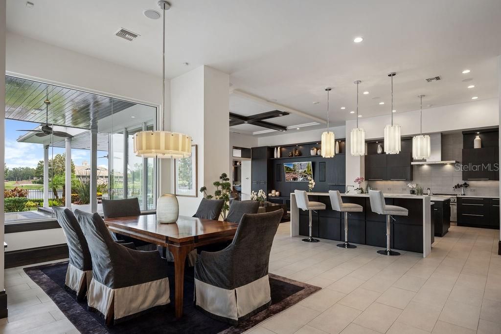 For Sale: $5,489,000 (6 beds, 7 baths, 8305 Square Feet)