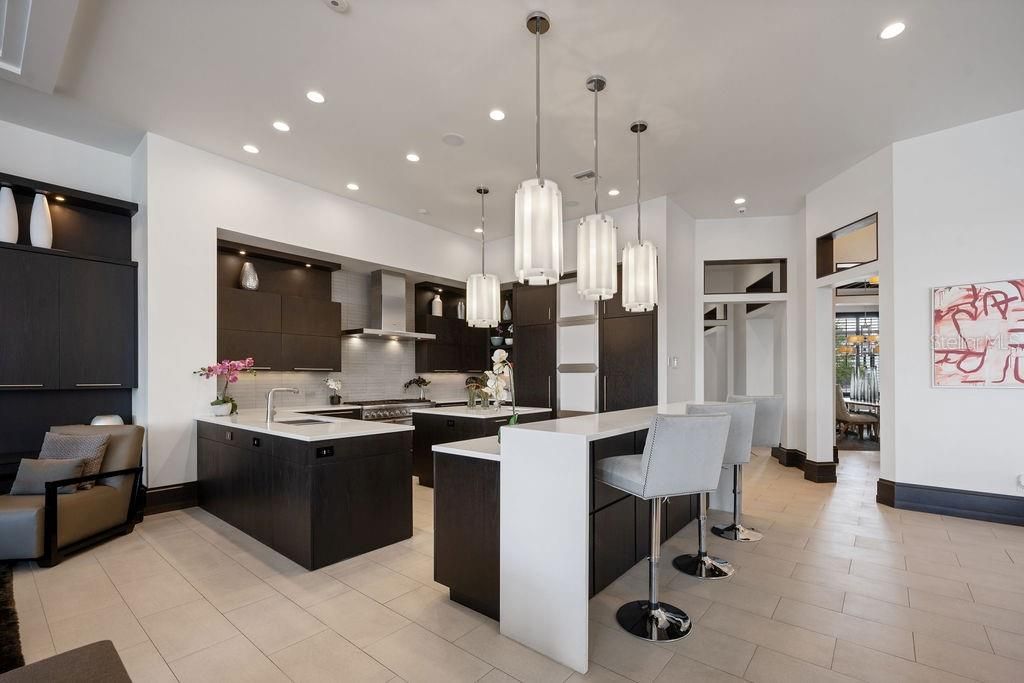 For Sale: $5,489,000 (6 beds, 7 baths, 8305 Square Feet)