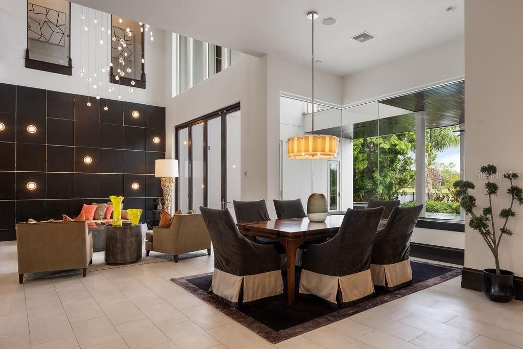 For Sale: $5,489,000 (6 beds, 7 baths, 8305 Square Feet)