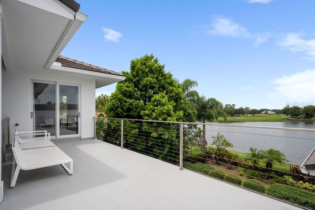 For Sale: $5,489,000 (6 beds, 7 baths, 8305 Square Feet)