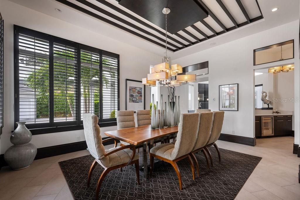 For Sale: $5,489,000 (6 beds, 7 baths, 8305 Square Feet)