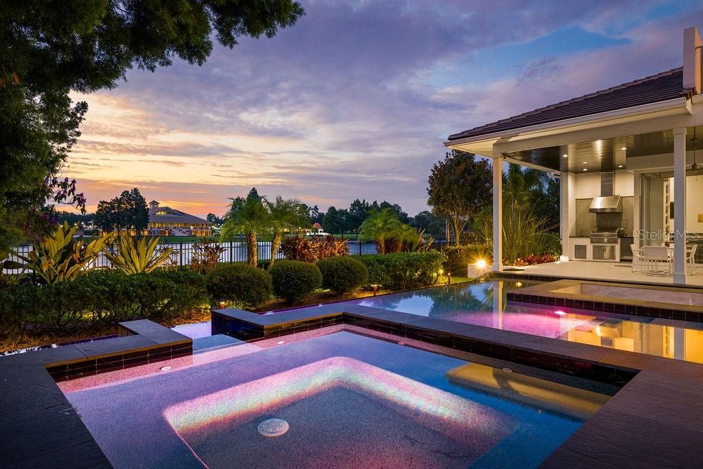 For Sale: $5,489,000 (6 beds, 7 baths, 8305 Square Feet)