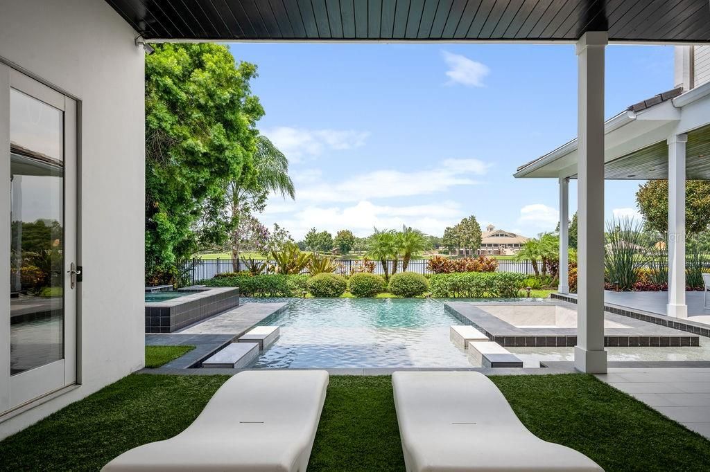 For Sale: $5,489,000 (6 beds, 7 baths, 8305 Square Feet)