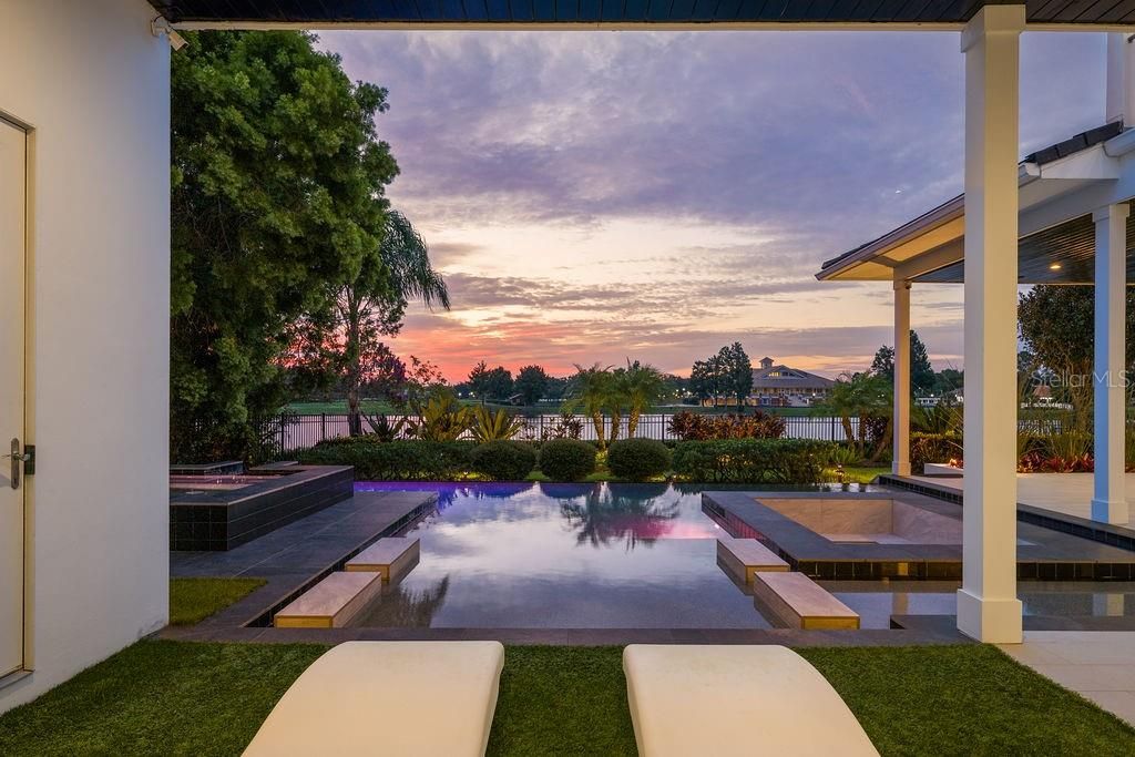 For Sale: $5,489,000 (6 beds, 7 baths, 8305 Square Feet)