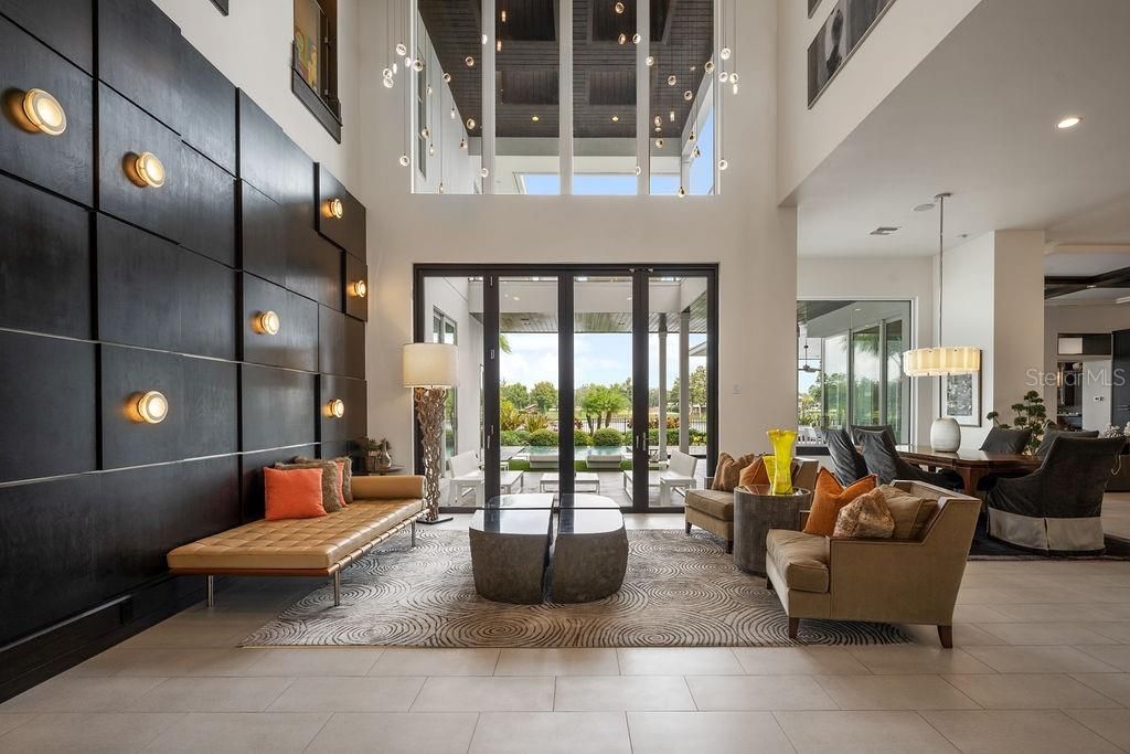 For Sale: $5,489,000 (6 beds, 7 baths, 8305 Square Feet)