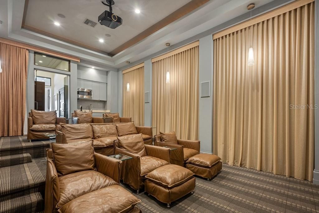 For Sale: $5,489,000 (6 beds, 7 baths, 8305 Square Feet)