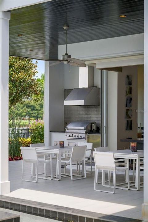 For Sale: $5,489,000 (6 beds, 7 baths, 8305 Square Feet)