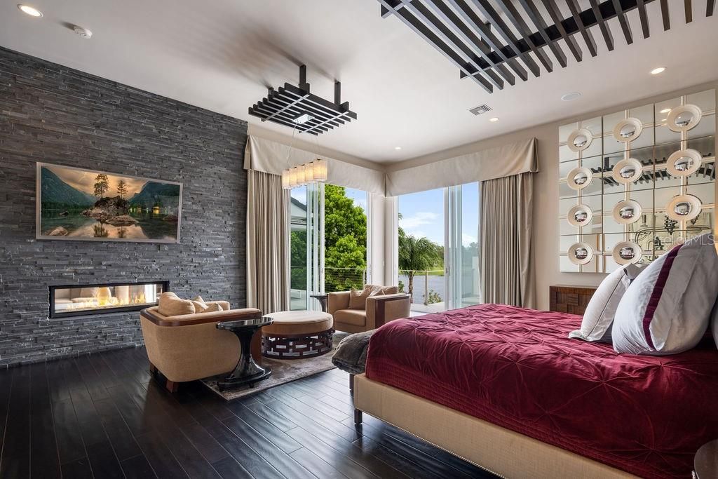 For Sale: $5,489,000 (6 beds, 7 baths, 8305 Square Feet)