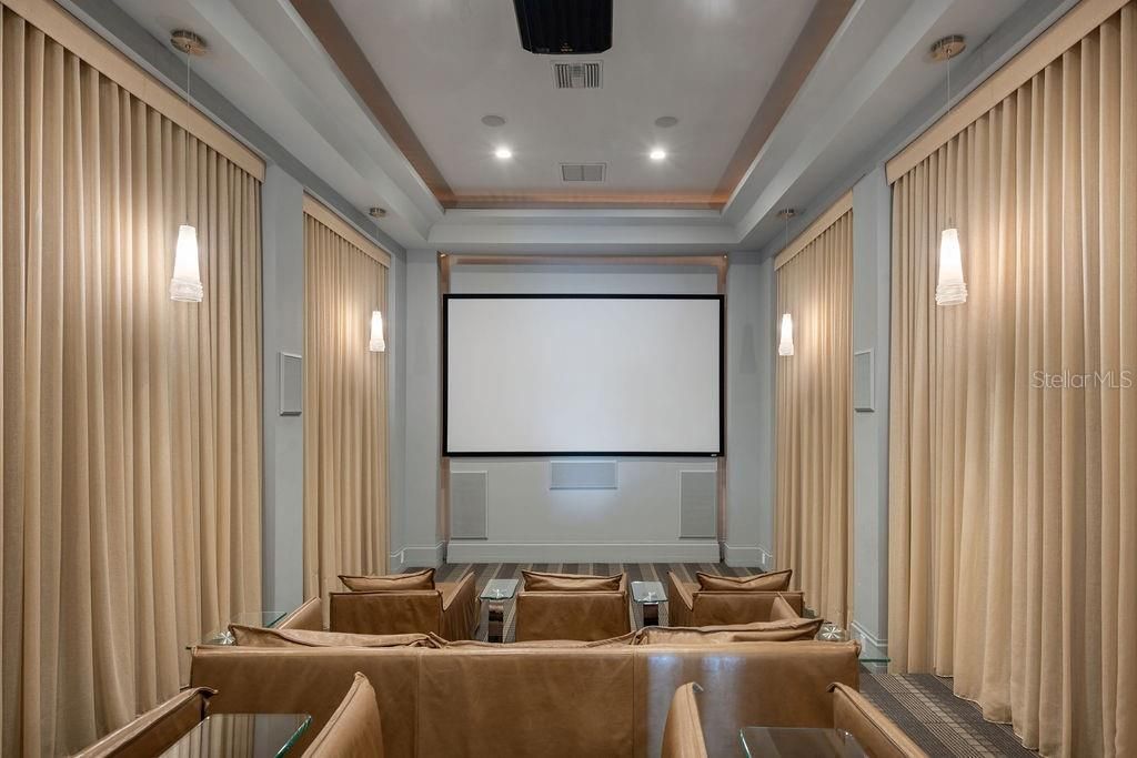 For Sale: $5,489,000 (6 beds, 7 baths, 8305 Square Feet)