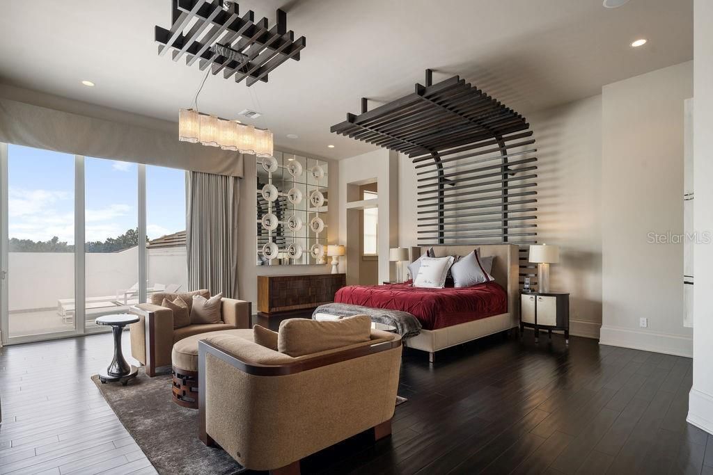 For Sale: $5,489,000 (6 beds, 7 baths, 8305 Square Feet)