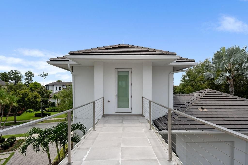 For Sale: $5,489,000 (6 beds, 7 baths, 8305 Square Feet)